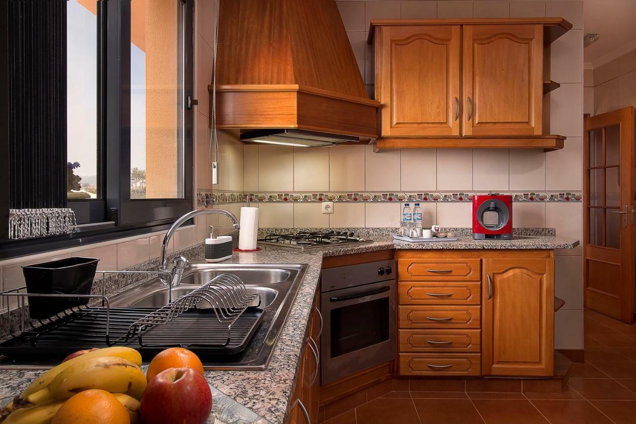 Prazeres Cosy Apartment Calheta  Exterior photo