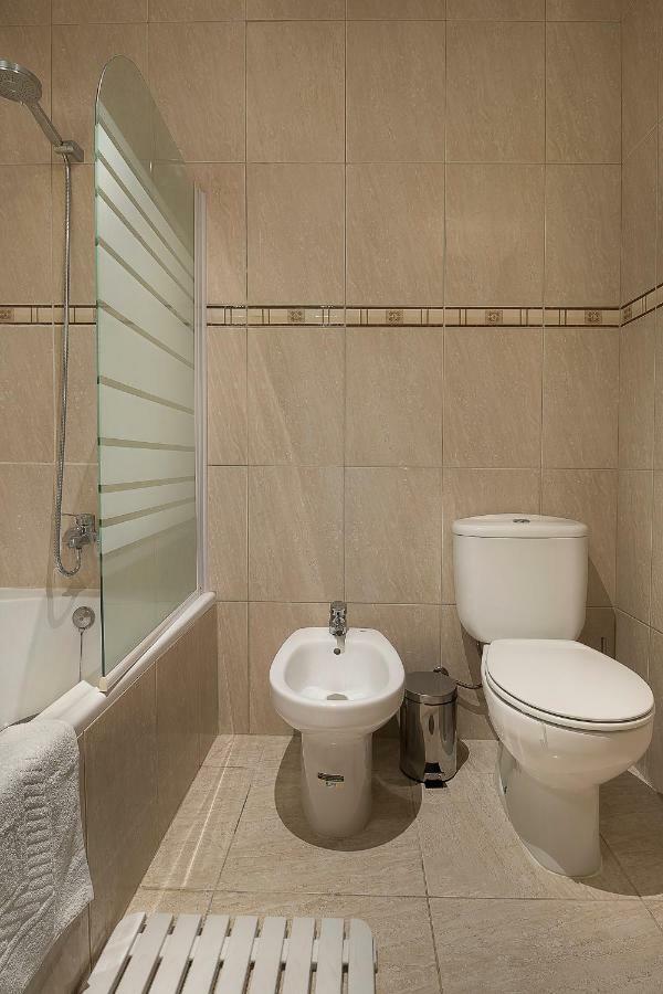 Prazeres Cosy Apartment Calheta  Exterior photo